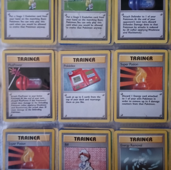 1999 base set pokemon cards Original Trading Card Memorabilia This particular card is a cornerstone of the historic 1999 Base Set The Most Valuable Base Set